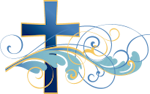 saint cross